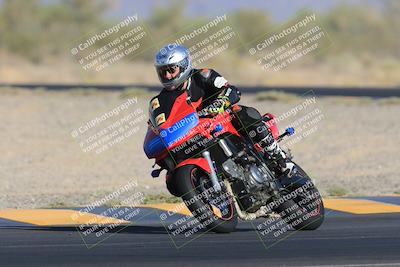 media/May-14-2023-SoCal Trackdays (Sun) [[024eb53b40]]/Turn 7 (740am)/